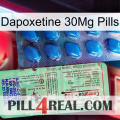 Dapoxetine 30Mg Pills new02